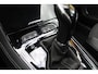 Opel Grandland X 1.6 Turbo Innovation