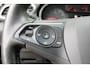 Opel Grandland X 1.6 Turbo Innovation