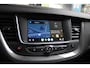 Opel Grandland X 1.6 Turbo Innovation 180PK Ketting|Automaat|Stuur/Stoel verwarming|Camera|