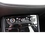 Opel Grandland X 1.6 Turbo Innovation 180PK Ketting|Automaat|Stuur/Stoel verwarming|Camera|