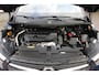 Opel Grandland X 1.6 Turbo Innovation 180PK Ketting|Automaat|Stuur/Stoel verwarming|Camera|