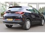 Opel Grandland X 1.6 Turbo Innovation 180PK Ketting|Automaat|Stuur/Stoel verwarming|Camera|