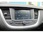 Opel Grandland X 1.6 Turbo Innovation