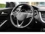 Opel Grandland X 1.6 Turbo Innovation