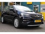 Opel Grandland X 1.6 Turbo Innovation 180PK Ketting|Automaat|Stuur/Stoel verwarming|Camera|