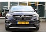 Opel Grandland X 1.6 Turbo Innovation 180PK Ketting|Automaat|Stuur/Stoel verwarming|Camera|