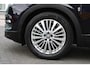 Opel Grandland X 1.6 Turbo Innovation 180PK Ketting|Automaat|Stuur/Stoel verwarming|Camera|