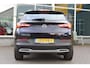 Opel Grandland X 1.6 Turbo Innovation 180PK Ketting|Automaat|Stuur/Stoel verwarming|Camera|