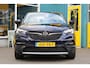 Opel Grandland X 1.6 Turbo Innovation