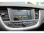 Opel Grandland X 1.6 Turbo Innovation