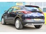 Opel Grandland X 1.6 Turbo Innovation