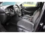 Opel Grandland X 1.6 Turbo Innovation 180PK Ketting|Automaat|Stuur/Stoel verwarming|Camera|