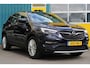Opel Grandland X 1.6 Turbo Innovation