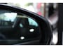 Opel Grandland X 1.6 Turbo Innovation 180PK Ketting|Automaat|Stuur/Stoel verwarming|Camera|