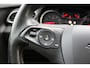 Opel Grandland X 1.6 Turbo Innovation 180PK Ketting|Automaat|Stuur/Stoel verwarming|Camera|