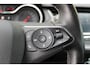Opel Grandland X 1.6 Turbo Innovation