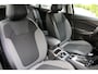 Opel Grandland X 1.6 Turbo Innovation 180PK Ketting|Automaat|Stuur/Stoel verwarming|Camera|