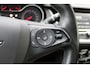 Opel Grandland X 1.6 Turbo Innovation 180PK Ketting|Automaat|Stuur/Stoel verwarming|Camera|