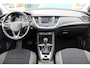 Opel Grandland X 1.6 Turbo Innovation