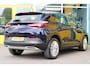 Opel Grandland X 1.6 Turbo Innovation