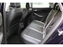 Opel Grandland X 1.6 Turbo Innovation 180PK Ketting|Automaat|Stuur/Stoel verwarming|Camera|