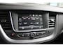 Opel Grandland X 1.6 Turbo Innovation 180PK Ketting|Automaat|Stuur/Stoel verwarming|Camera|