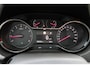 Opel Grandland X 1.6 Turbo Innovation 180PK Ketting|Automaat|Stuur/Stoel verwarming|Camera|