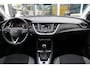 Opel Grandland X 1.6 Turbo Innovation 180PK Ketting|Automaat|Stuur/Stoel verwarming|Camera|