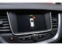 Opel Grandland X 1.6 Turbo Innovation 180PK Ketting|Automaat|Stuur/Stoel verwarming|Camera|