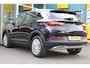 Opel Grandland X 1.6 Turbo Innovation 180PK Ketting|Automaat|Stuur/Stoel verwarming|Camera|