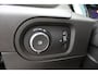 Opel Grandland X 1.6 Turbo Innovation 180PK Ketting|Automaat|Stuur/Stoel verwarming|Camera|