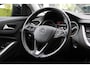 Opel Grandland X 1.6 Turbo Innovation 180PK Ketting|Automaat|Stuur/Stoel verwarming|Camera|