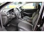 Opel Grandland X 1.6 Turbo Innovation