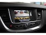 Opel Grandland X 1.6 Turbo Innovation 180PK Ketting|Automaat|Stuur/Stoel verwarming|Camera|