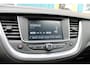 Opel Grandland X 1.6 Turbo Innovation