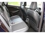 Opel Grandland X 1.6 Turbo Innovation 180PK Ketting|Automaat|Stuur/Stoel verwarming|Camera|