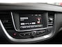 Opel Grandland X 1.6 Turbo Innovation 180PK Ketting|Automaat|Stuur/Stoel verwarming|Camera|