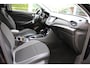Opel Grandland X 1.6 Turbo Innovation 180PK Ketting|Automaat|Stuur/Stoel verwarming|Camera|