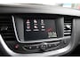 Opel Grandland X 1.6 Turbo Innovation 180PK Ketting|Automaat|Stuur/Stoel verwarming|Camera|
