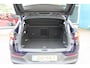 Opel Grandland X 1.6 Turbo Innovation 180PK Ketting|Automaat|Stuur/Stoel verwarming|Camera|