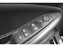 Opel Grandland X 1.6 Turbo Innovation 180PK Ketting|Automaat|Stuur/Stoel verwarming|Camera|