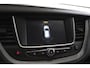 Opel Grandland X 1.6 Turbo Innovation
