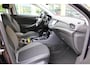 Opel Grandland X 1.6 Turbo Innovation