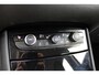 Opel Grandland X 1.6 Turbo Innovation