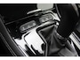 Opel Grandland X 1.6 Turbo Innovation 180PK Ketting|Automaat|Stuur/Stoel verwarming|Camera|