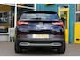 Opel Grandland X 1.6 Turbo Innovation