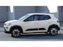 Dacia Spring Expression 65PK | Nu uit voorraad leverbaar met € 3.407,- Zeeuw & Zeeuw voorraadkorting | Gratis 7 Jaar Garantie tot 140.000km | 30KW DC lader |
