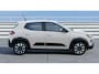 Dacia Spring Expression 65PK | Nu uit voorraad leverbaar met € 3.407,- Zeeuw & Zeeuw voorraadkorting | Gratis 7 Jaar Garantie tot 140.000km | 30KW DC lader |