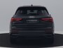 Audi Q3 45 TFSI e S edition | PANO | CAMERA | ADAPTIVE | STOELVERWARMING