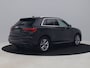Audi Q3 45 TFSI e S edition | PANO | CAMERA | ADAPTIVE | STOELVERWARMING